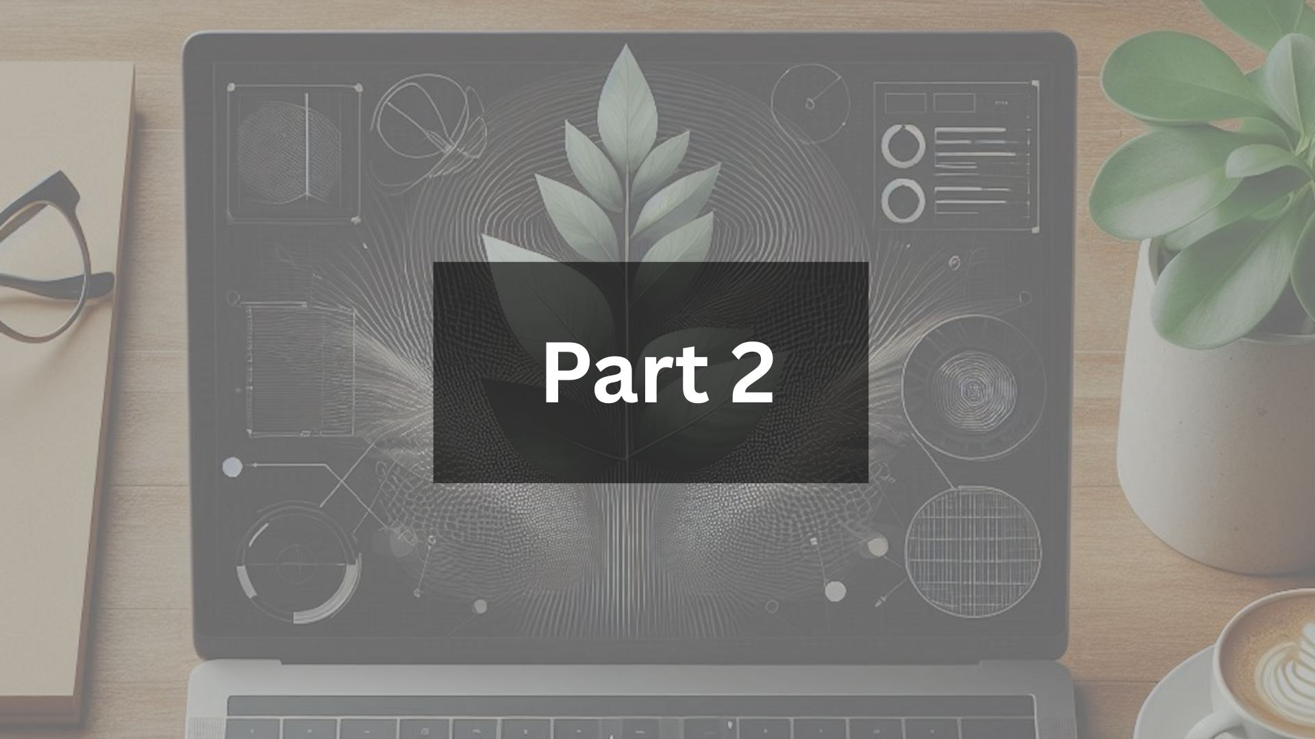 Reporting Automation Vol 2